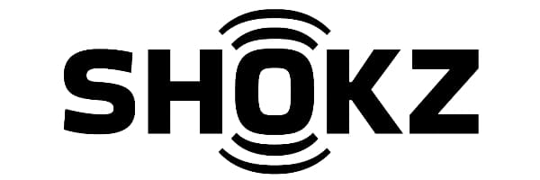 Shokz